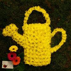 Watering Can