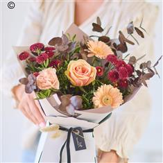 Autumn Trending GiftBox