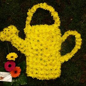 fwthumb20160216_144801(2).jpg