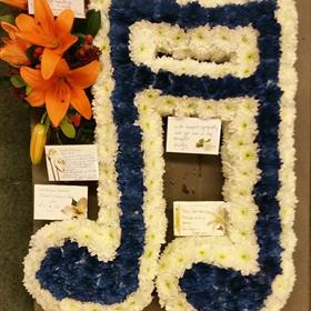 fwthumb20161107_163256(2).jpg