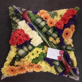 fwthumb20180918_090558.jpg