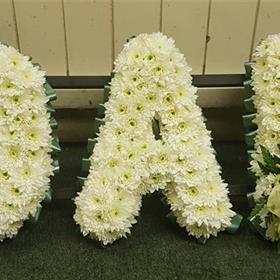 fwthumb20190604_072106.jpg