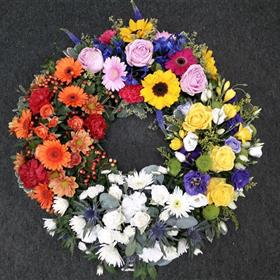 fwthumb20190722_084629.jpg