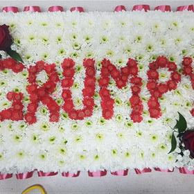 fwthumb20191120_082926.jpg